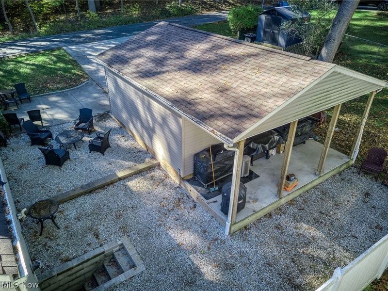 600 Woodside Drive, Kent, OH 44240 Photo 7