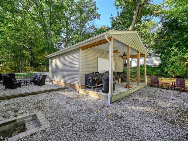 600 Woodside Drive, Kent, OH 44240 Photo 8