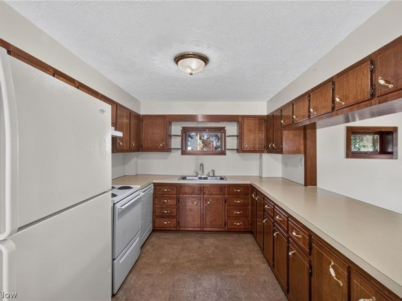 410 Mckinley Avenue NW, Carrollton, OH 44615 Photo 10
