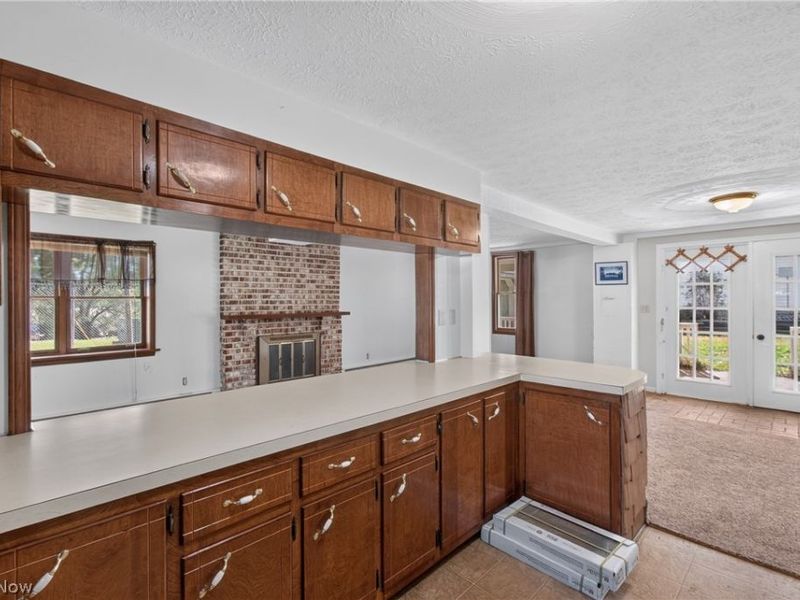 410 Mckinley Avenue NW, Carrollton, OH 44615 Photo 11