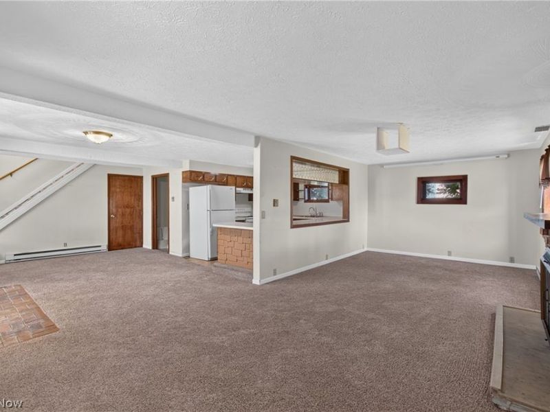 410 Mckinley Avenue NW, Carrollton, OH 44615 Photo 12