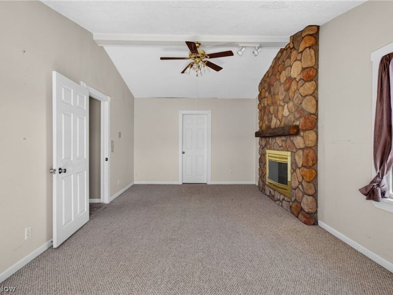 410 Mckinley Avenue NW, Carrollton, OH 44615 Photo 14