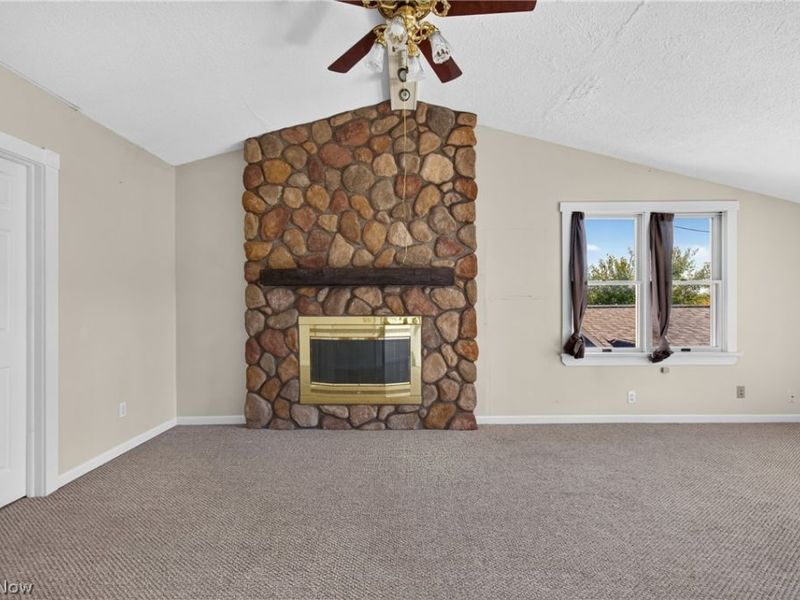 410 Mckinley Avenue NW, Carrollton, OH 44615 Photo 15