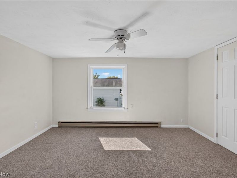 410 Mckinley Avenue NW, Carrollton, OH 44615 Photo 18