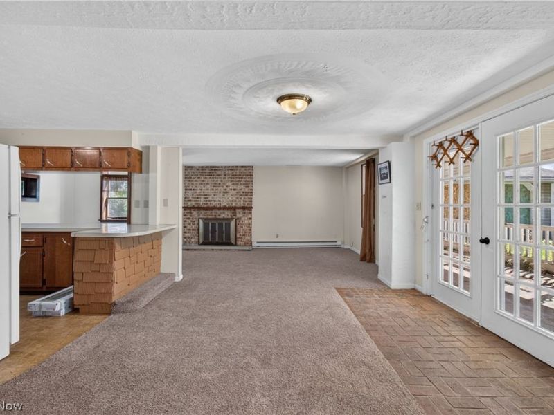 410 Mckinley Avenue NW, Carrollton, OH 44615 Photo 6