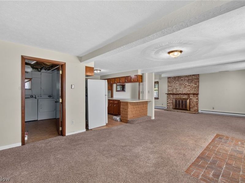 410 Mckinley Avenue NW, Carrollton, OH 44615 Photo 7