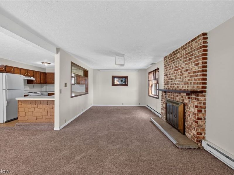 410 Mckinley Avenue NW, Carrollton, OH 44615 Photo 8