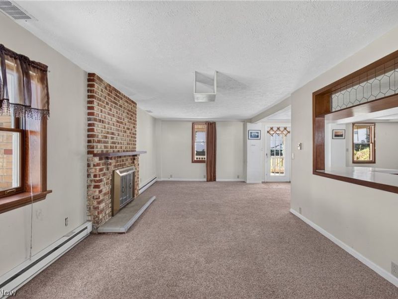 410 Mckinley Avenue NW, Carrollton, OH 44615 Photo 9