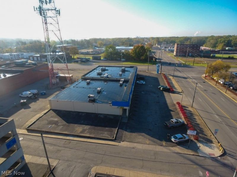 231 Main Avenue SW, Warren, OH 44481 Photo 10