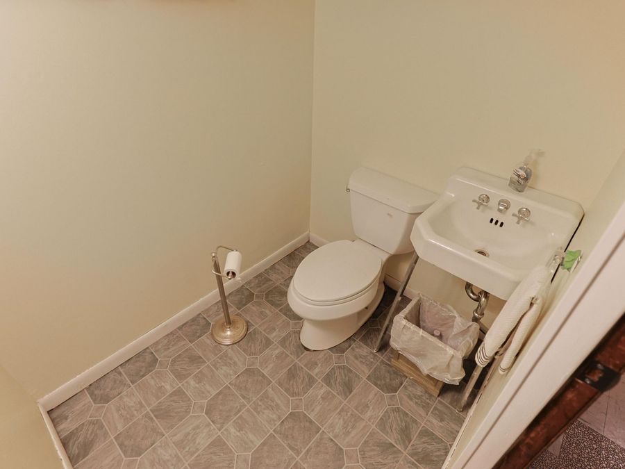 Property Image 29