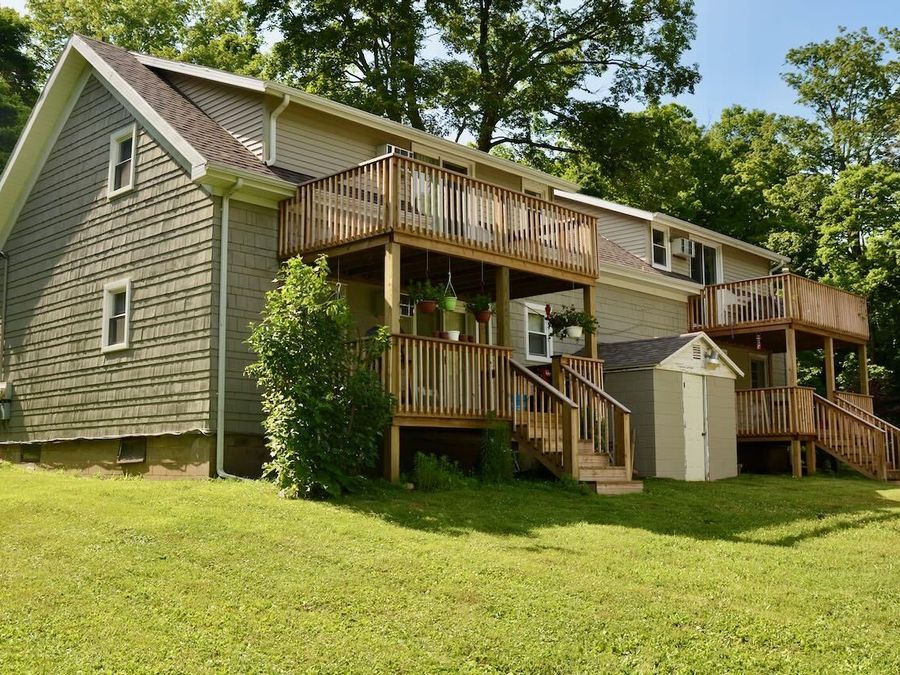 Property Image 7