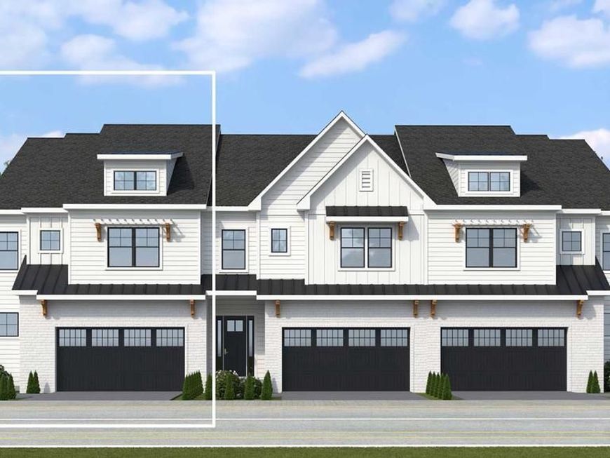 113 River Trail Circle, Unit HOMESITE 7, King of Prussia, PA 19406 Main Photo