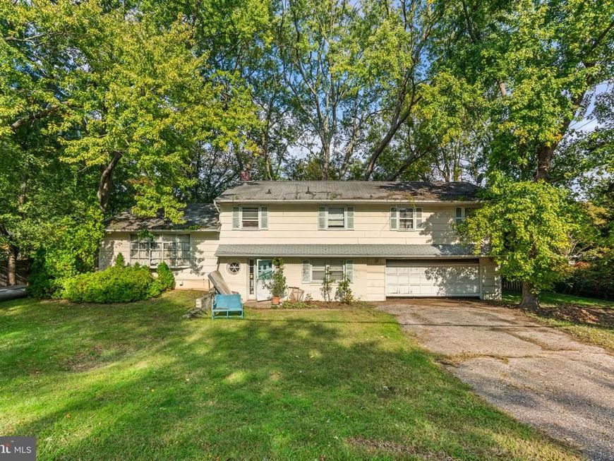 30 Robinson Road, Severna Park, MD 21146 Main Photo