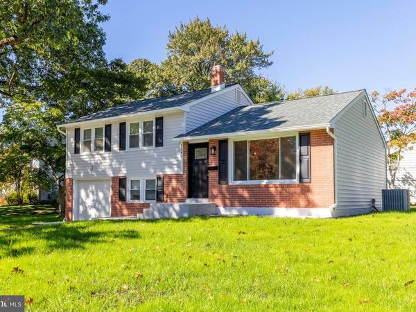 1346 CLARKE ROAD , Unit           , ABINGTON, PA 19001