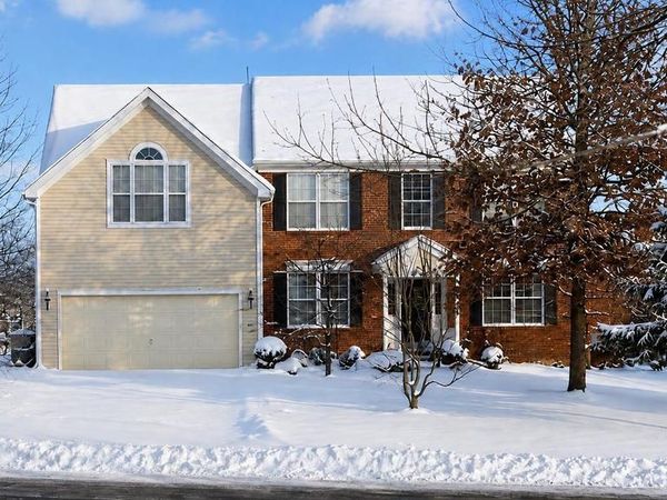 26 ADAMSON COURT , PHOENIXVILLE, PA 19460