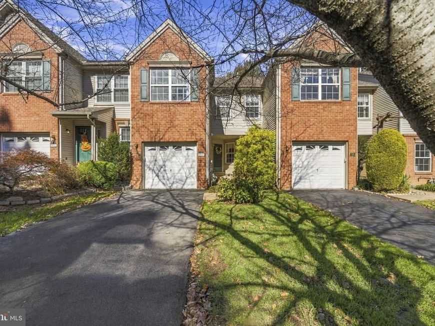 514 Jason Drive , Southampton, PA 18966 Main Photo