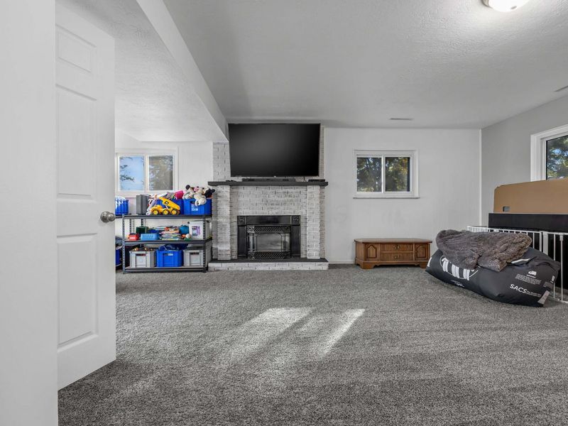 1836 County Road 11 , Bellefontaine, OH 43311 Photo 17