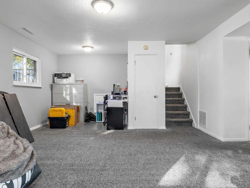 1836 County Road 11 , Bellefontaine, OH 43311 Photo 19