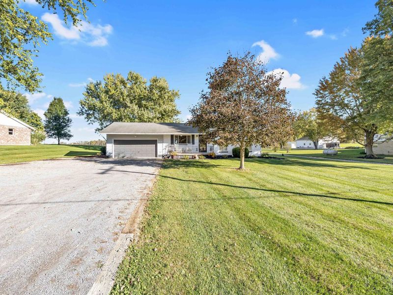 1836 County Road 11 , Bellefontaine, OH 43311 Photo 44