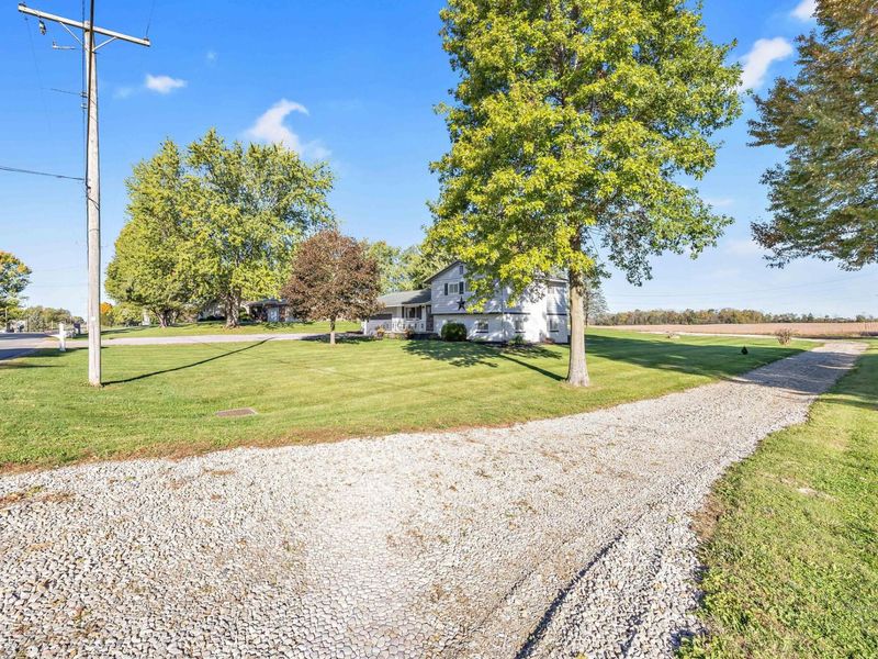 1836 County Road 11 , Bellefontaine, OH 43311 Photo 45