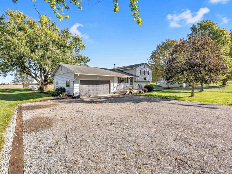 1836 County Road 11 , Bellefontaine, OH 43311 Photo 47