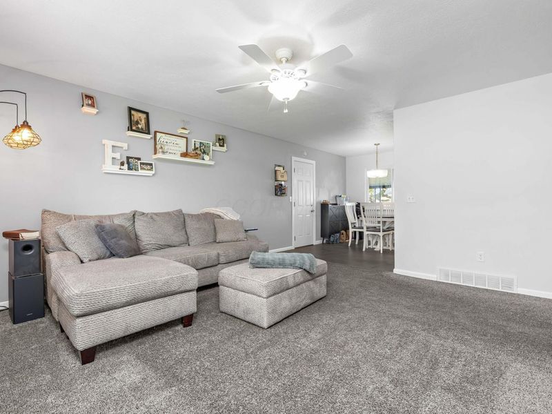 1836 County Road 11 , Bellefontaine, OH 43311 Photo 5