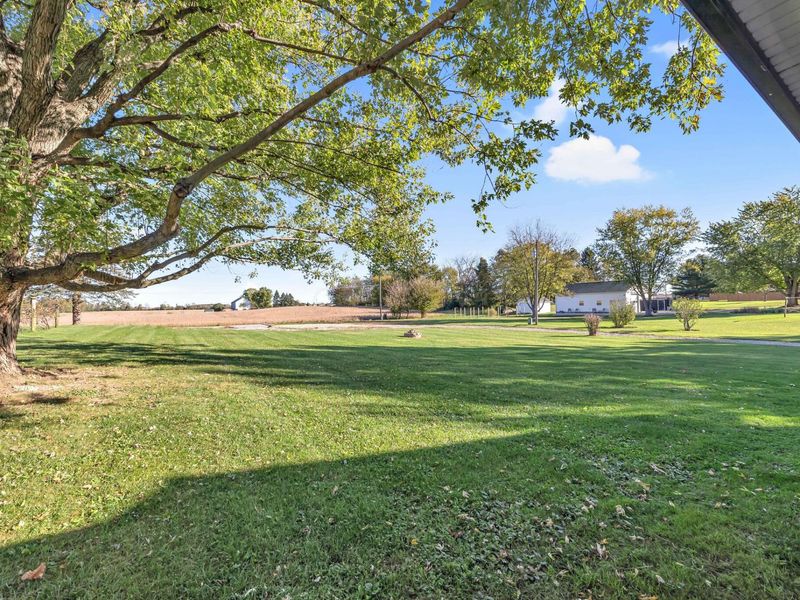 1836 County Road 11 , Bellefontaine, OH 43311 Photo 51