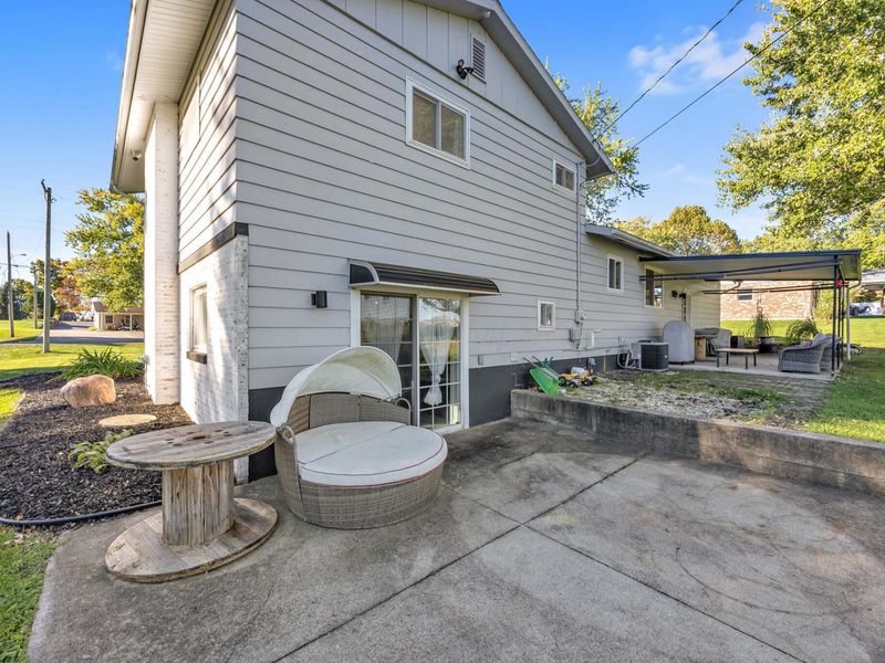 1836 County Road 11 , Bellefontaine, OH 43311 Photo 54
