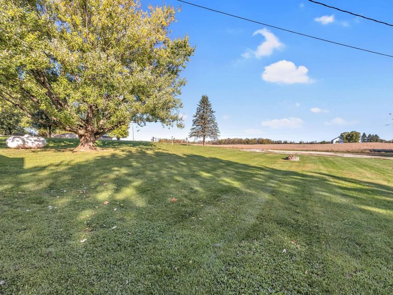 1836 County Road 11 , Bellefontaine, OH 43311 Photo 55