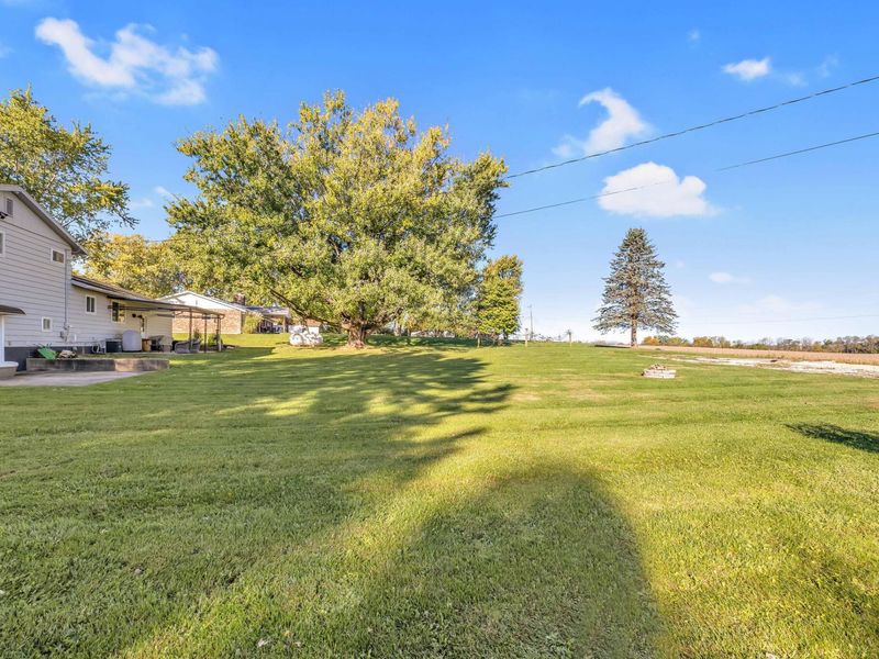 1836 County Road 11 , Bellefontaine, OH 43311 Photo 58