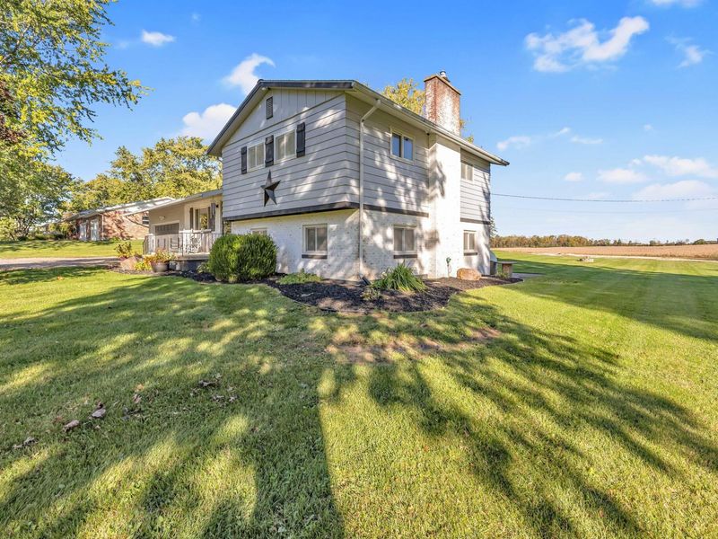 1836 County Road 11 , Bellefontaine, OH 43311 Photo 59
