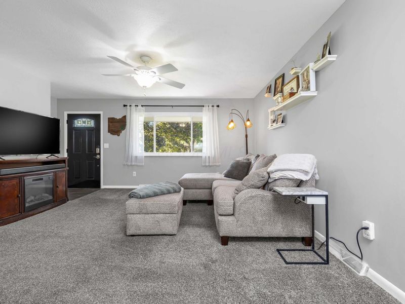 1836 County Road 11 , Bellefontaine, OH 43311 Photo 6