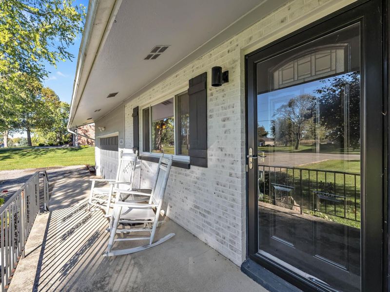 1836 County Road 11 , Bellefontaine, OH 43311 Photo 61