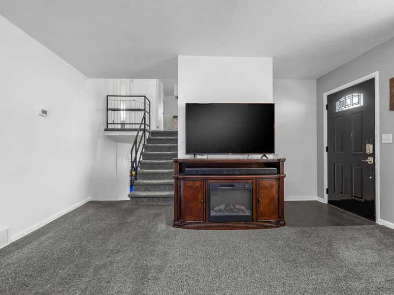 1836 County Road 11 , Bellefontaine, OH 43311 Photo 8