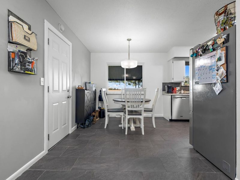 1836 County Road 11 , Bellefontaine, OH 43311 Photo 9