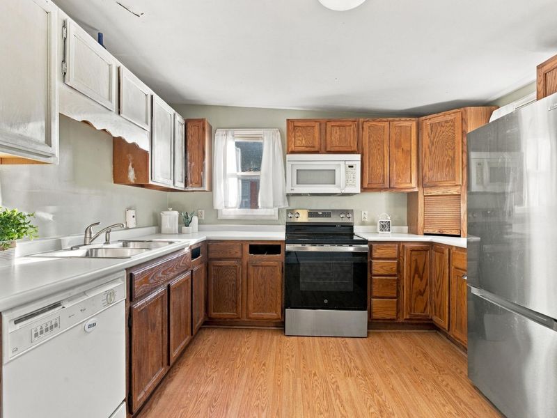 33 W Postal Avenue, Newark, OH 43055 Photo 10