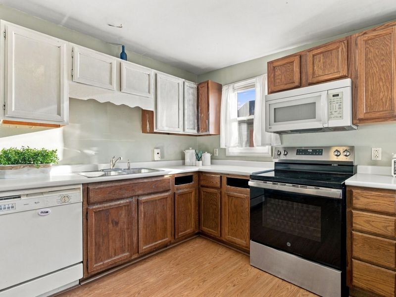 33 W Postal Avenue, Newark, OH 43055 Photo 13