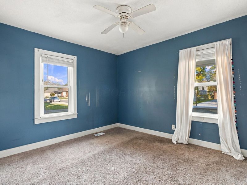 33 W Postal Avenue, Newark, OH 43055 Photo 14