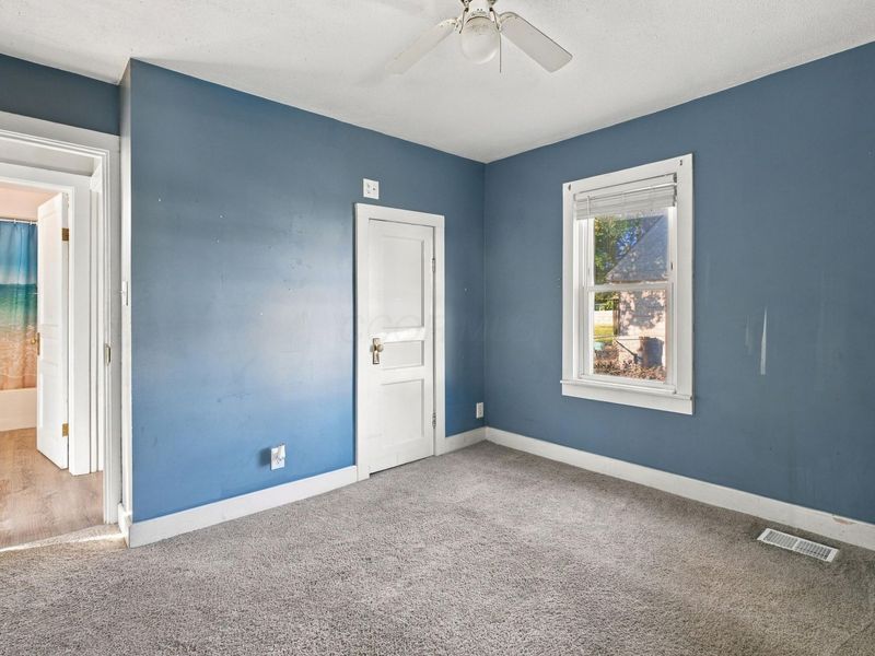 33 W Postal Avenue, Newark, OH 43055 Photo 15