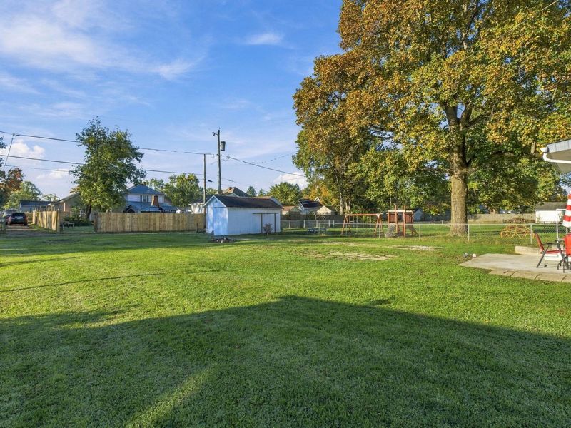 33 W Postal Avenue, Newark, OH 43055 Photo 25