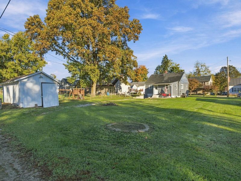 33 W Postal Avenue, Newark, OH 43055 Photo 26