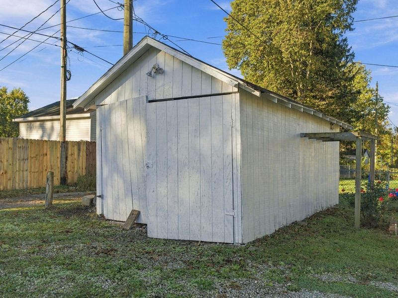 33 W Postal Avenue, Newark, OH 43055 Photo 27