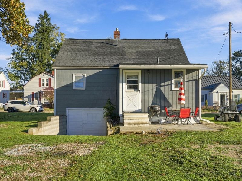 33 W Postal Avenue, Newark, OH 43055 Photo 28