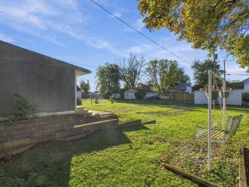 33 W Postal Avenue, Newark, OH 43055 Photo 29