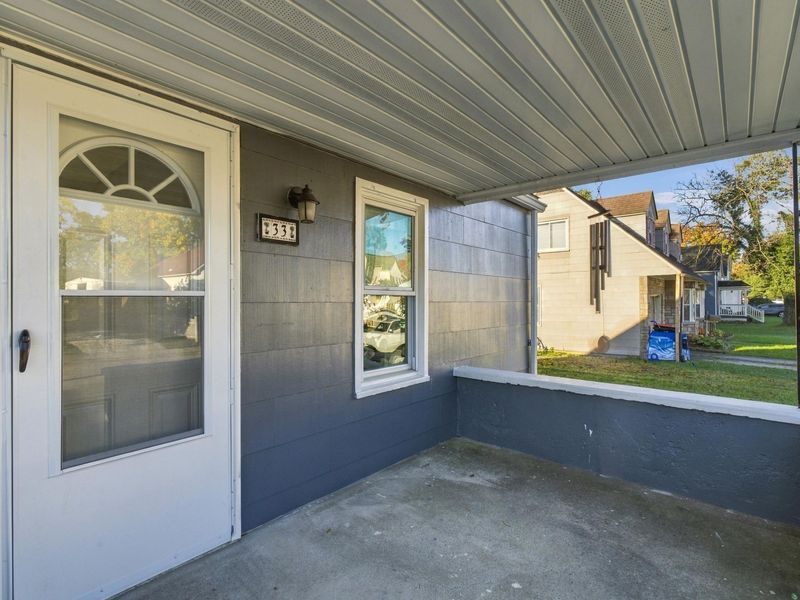 33 W Postal Avenue, Newark, OH 43055 Photo 3