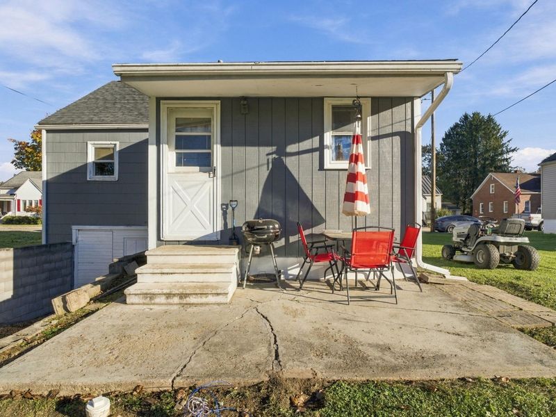 33 W Postal Avenue, Newark, OH 43055 Photo 30