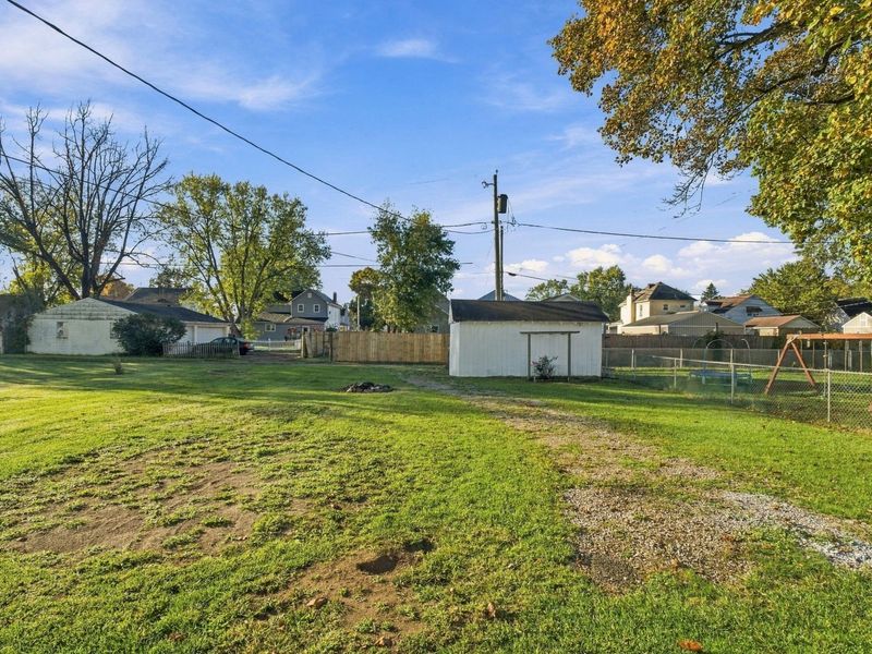 33 W Postal Avenue, Newark, OH 43055 Photo 31