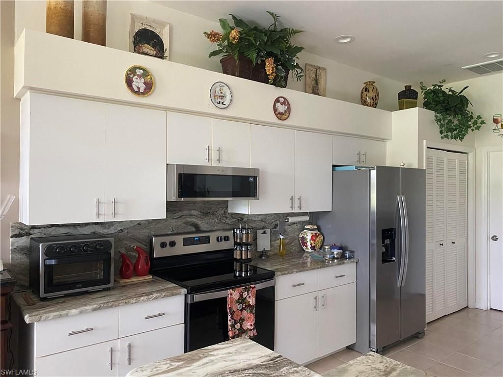 9131 Old Hickory Cir, Fort Myers, FL 33912 Photo