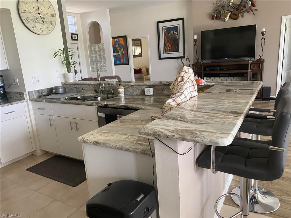 9131 Old Hickory Cir, Fort Myers, FL 33912 Photo