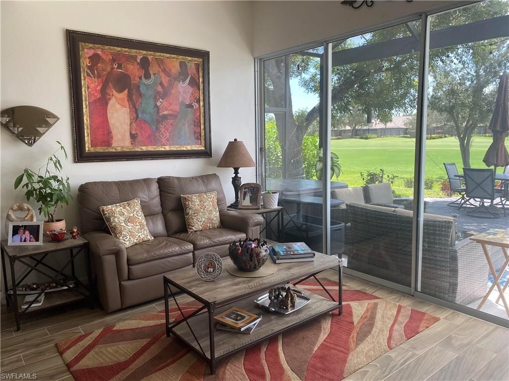 9131 Old Hickory Cir, Fort Myers, FL 33912 Photo